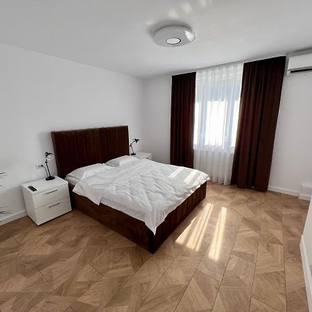 Ancodirect Apartments เรอเดออุตสิ ภายนอก รูปภาพ