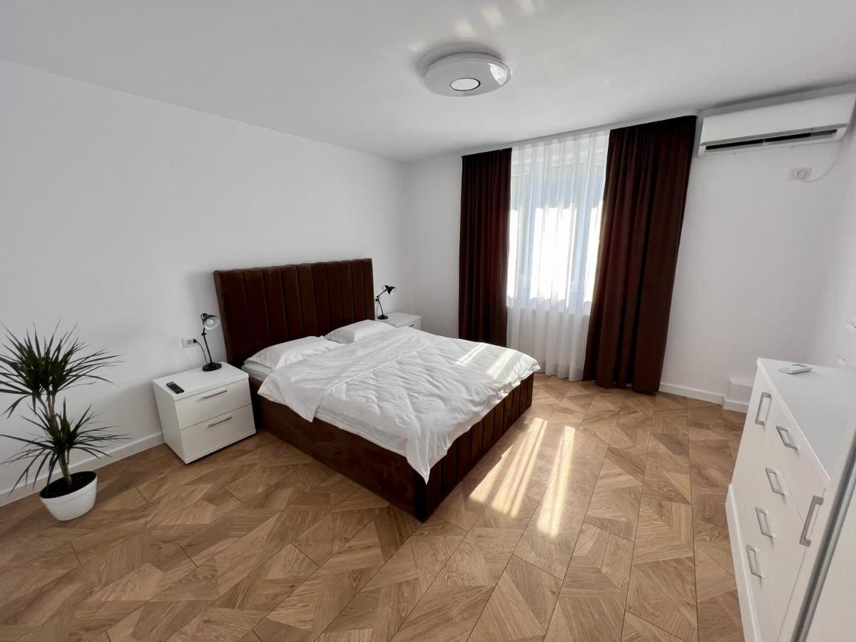 Ancodirect Apartments เรอเดออุตสิ ภายนอก รูปภาพ