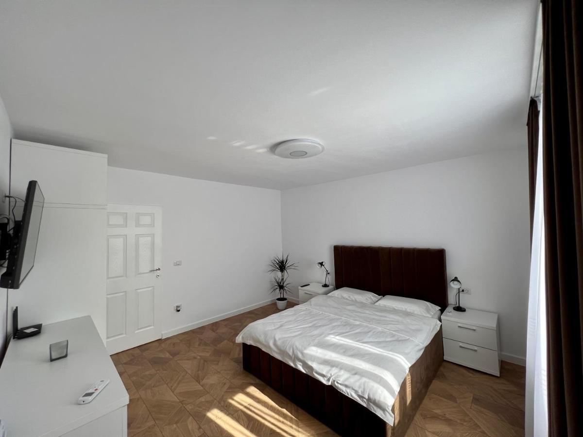 Ancodirect Apartments เรอเดออุตสิ ภายนอก รูปภาพ