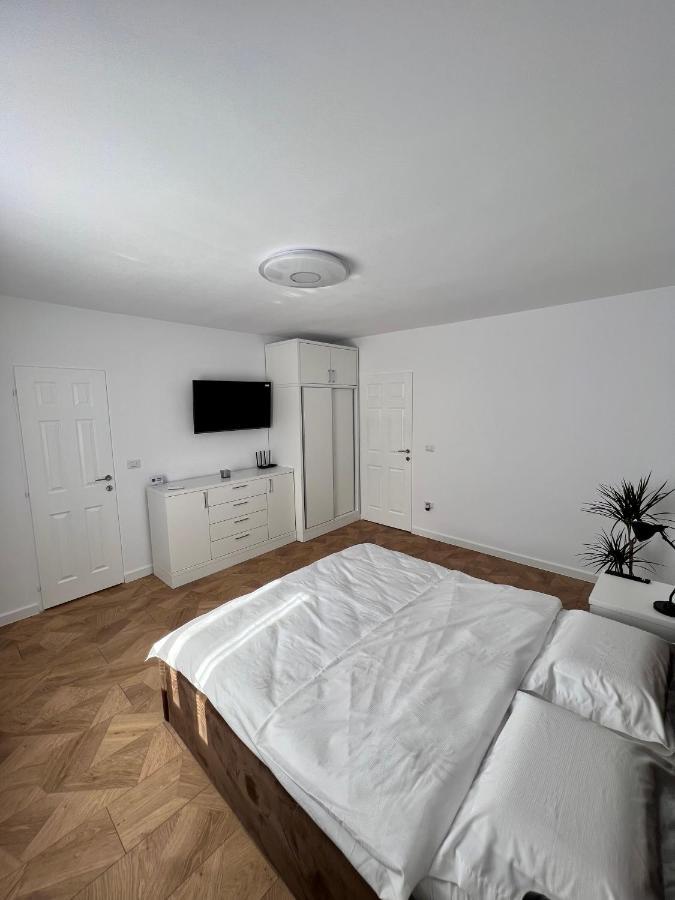 Ancodirect Apartments เรอเดออุตสิ ภายนอก รูปภาพ