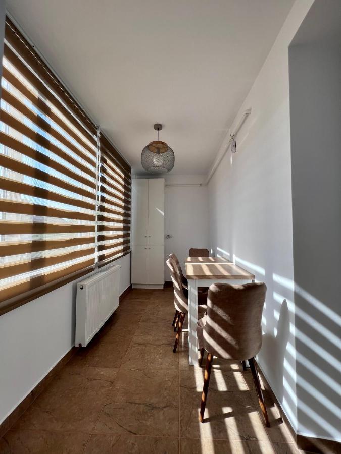Ancodirect Apartments เรอเดออุตสิ ภายนอก รูปภาพ