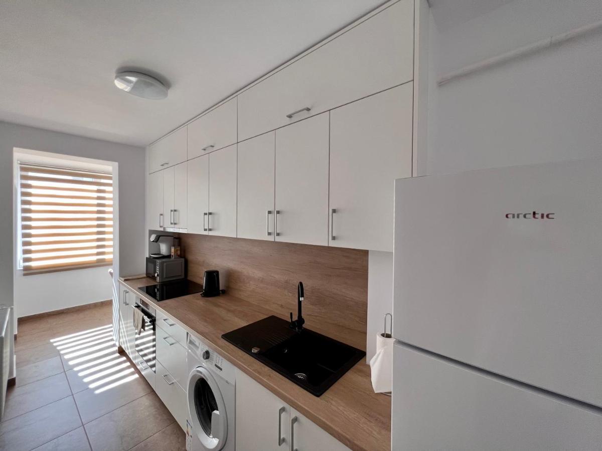 Ancodirect Apartments เรอเดออุตสิ ภายนอก รูปภาพ