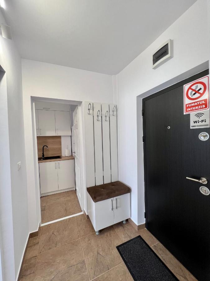 Ancodirect Apartments เรอเดออุตสิ ภายนอก รูปภาพ